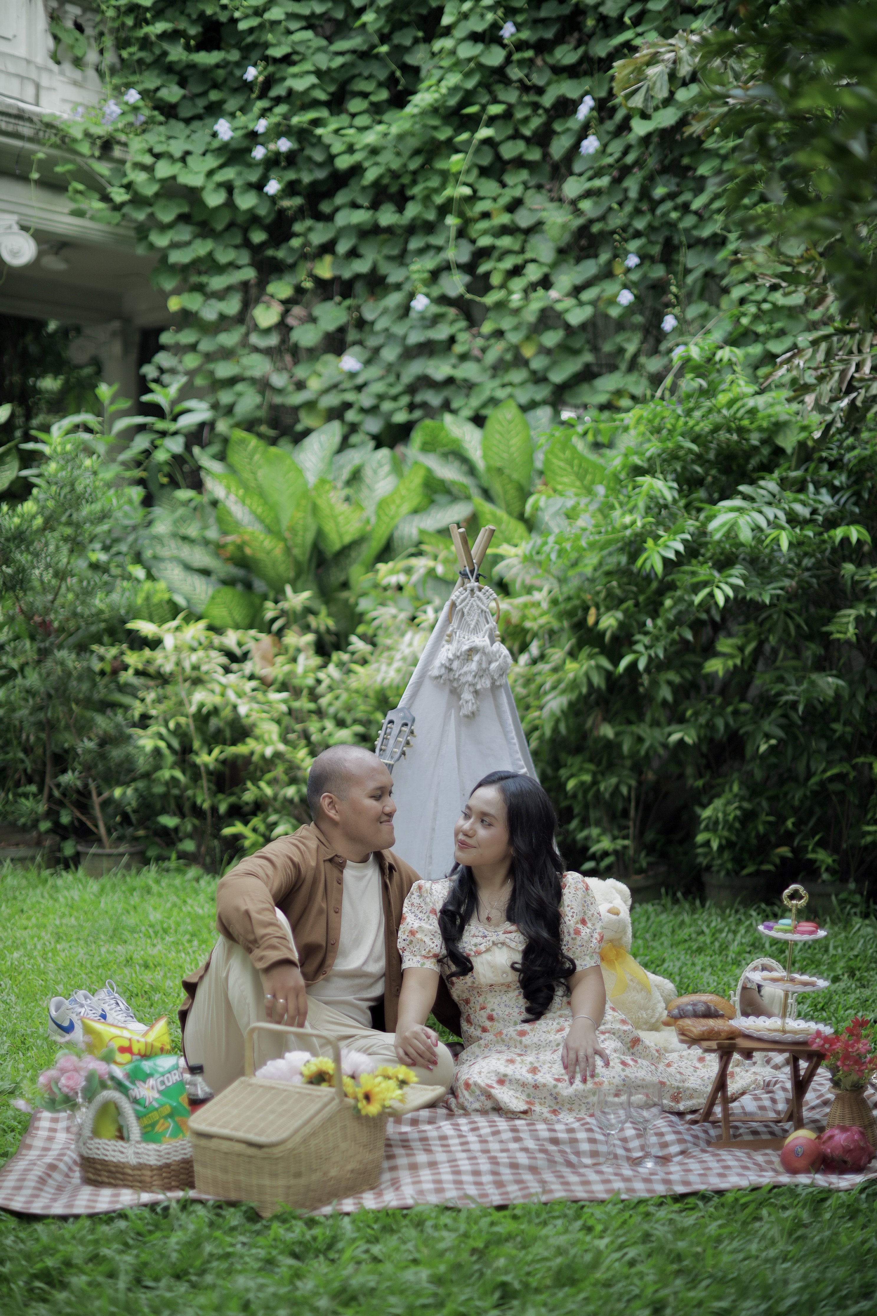 Couple