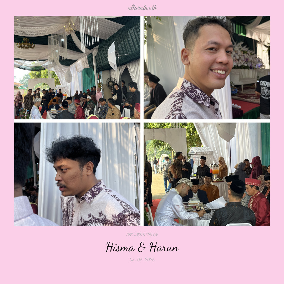 Guest